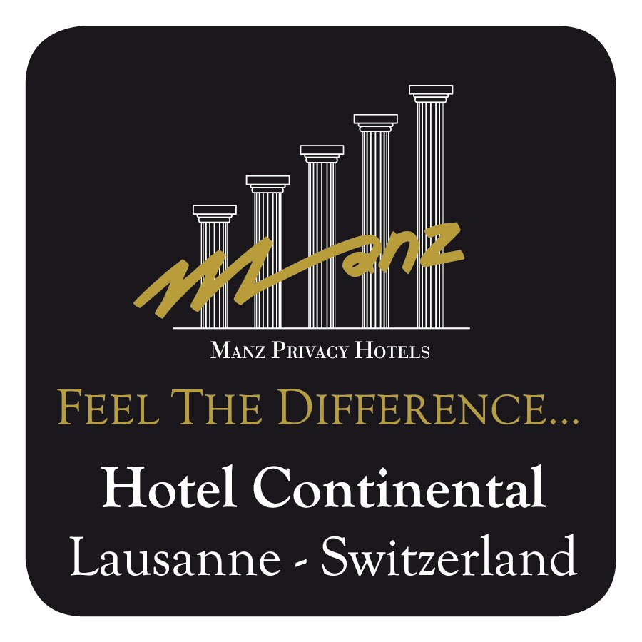 logo_auf_schwarz_continental_900pix.jpg