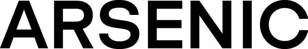 11. arsenic_logo_black copy.jpg