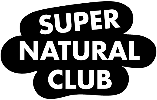 SNC_Blakc_Transparent.png