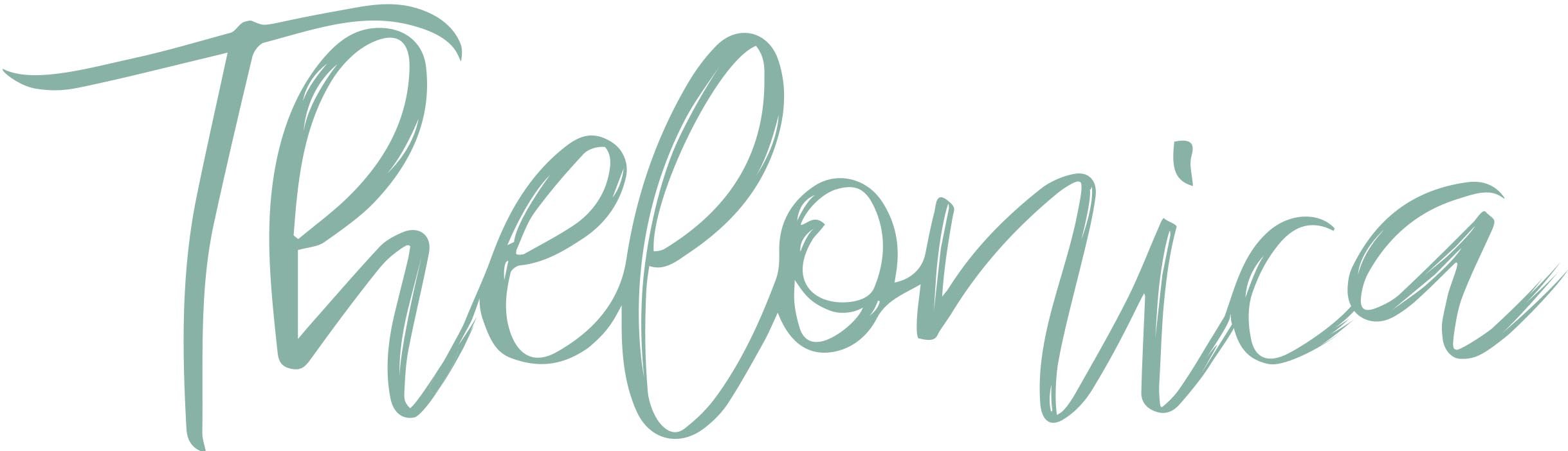 12. logo_thnca_couleur_03.04(1).jpg