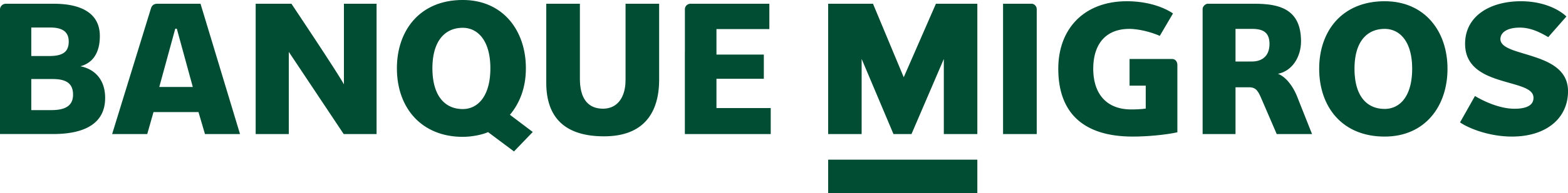 BanqueMigros_H_Green_CMYK-1[1].png