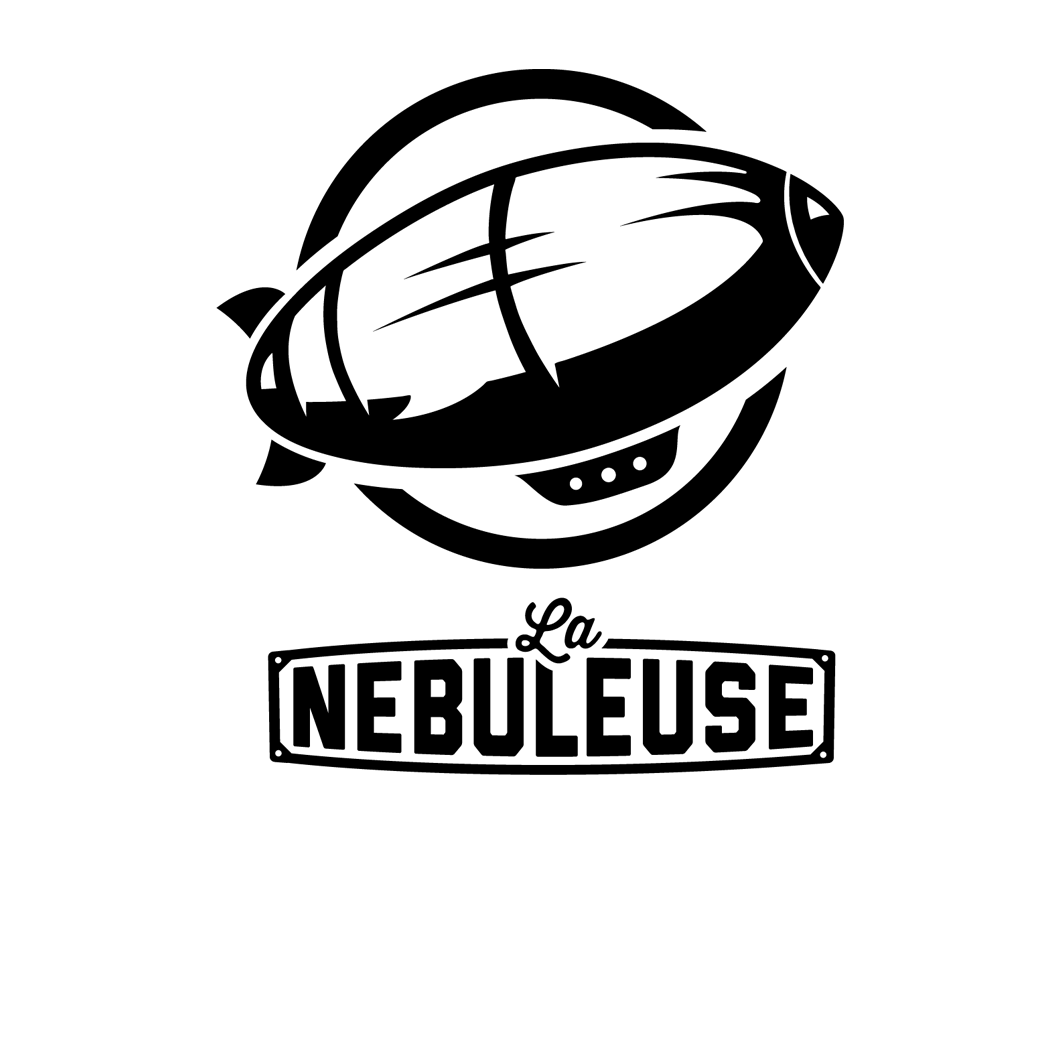 Logo-dark@3x (4) copy 2.png