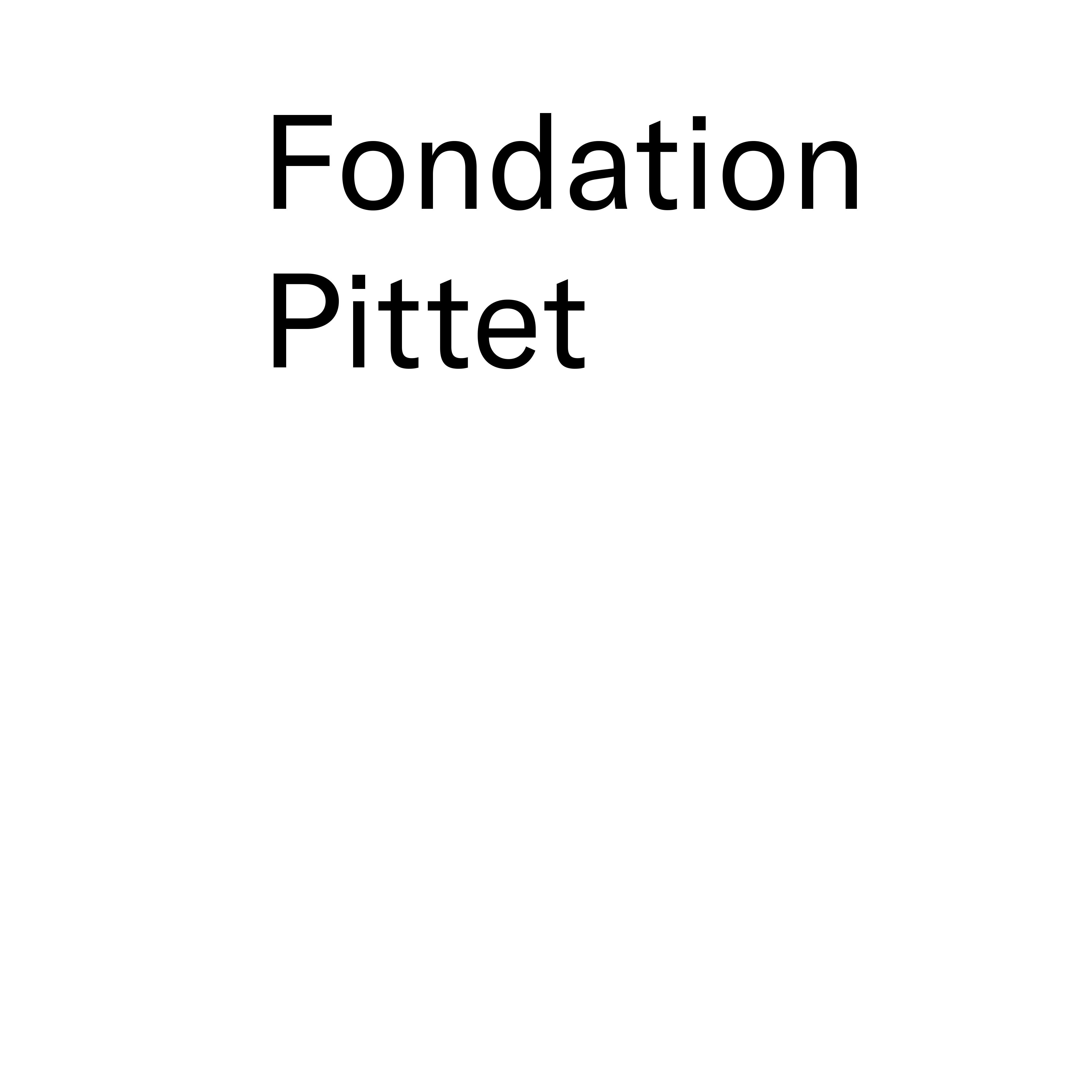 Untitled-1.jpg
