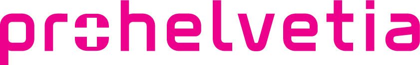 Logo ProHelvetia.jpg
