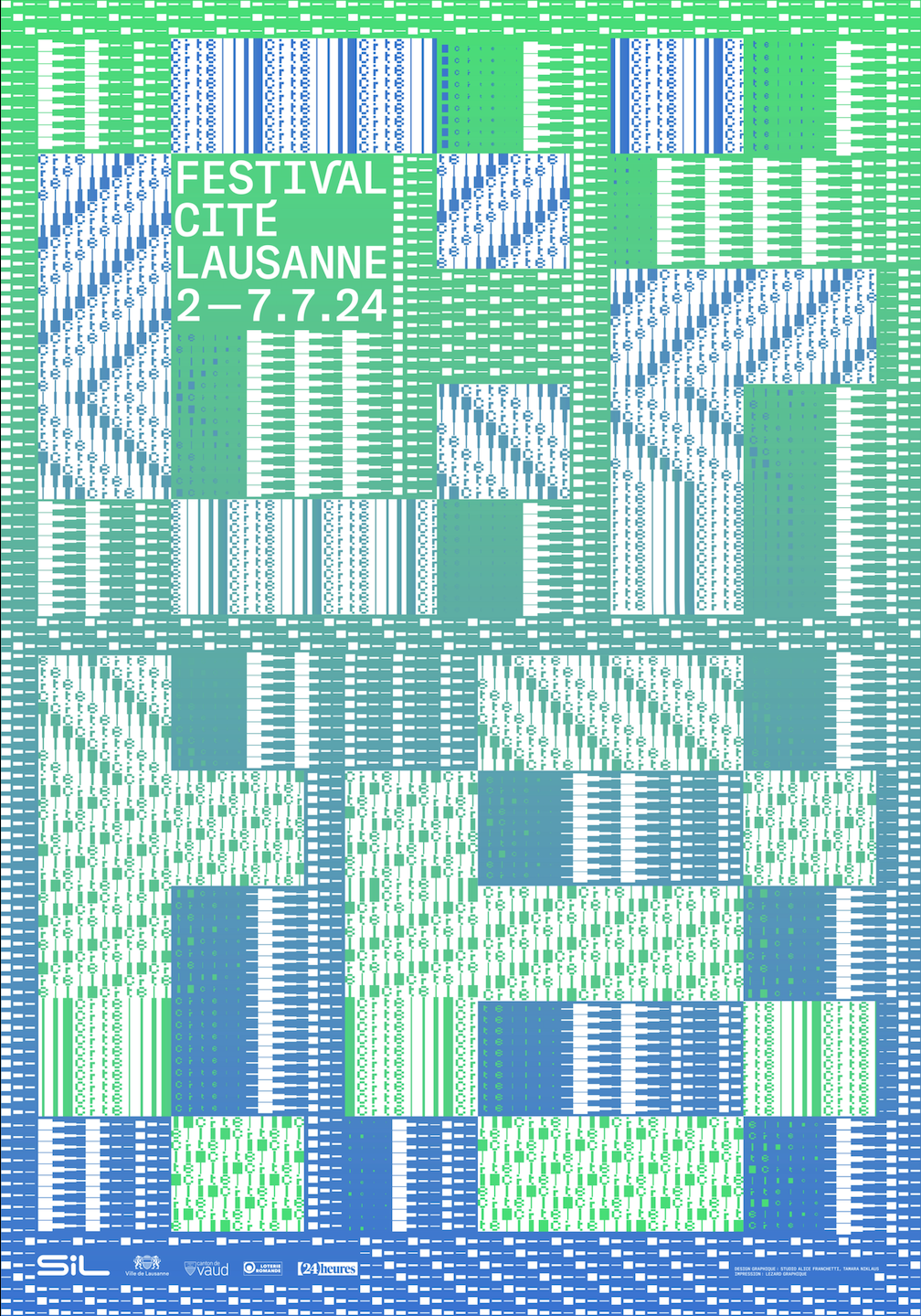 AFFICHE_53E.png