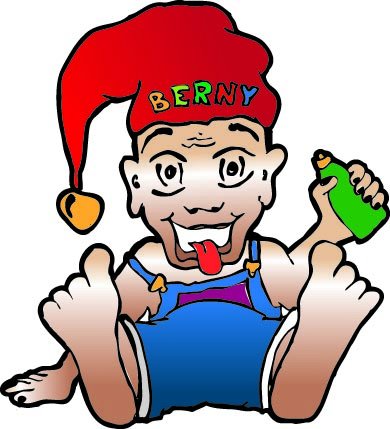 logo berny-Bonhomme 2022 copy.jpg