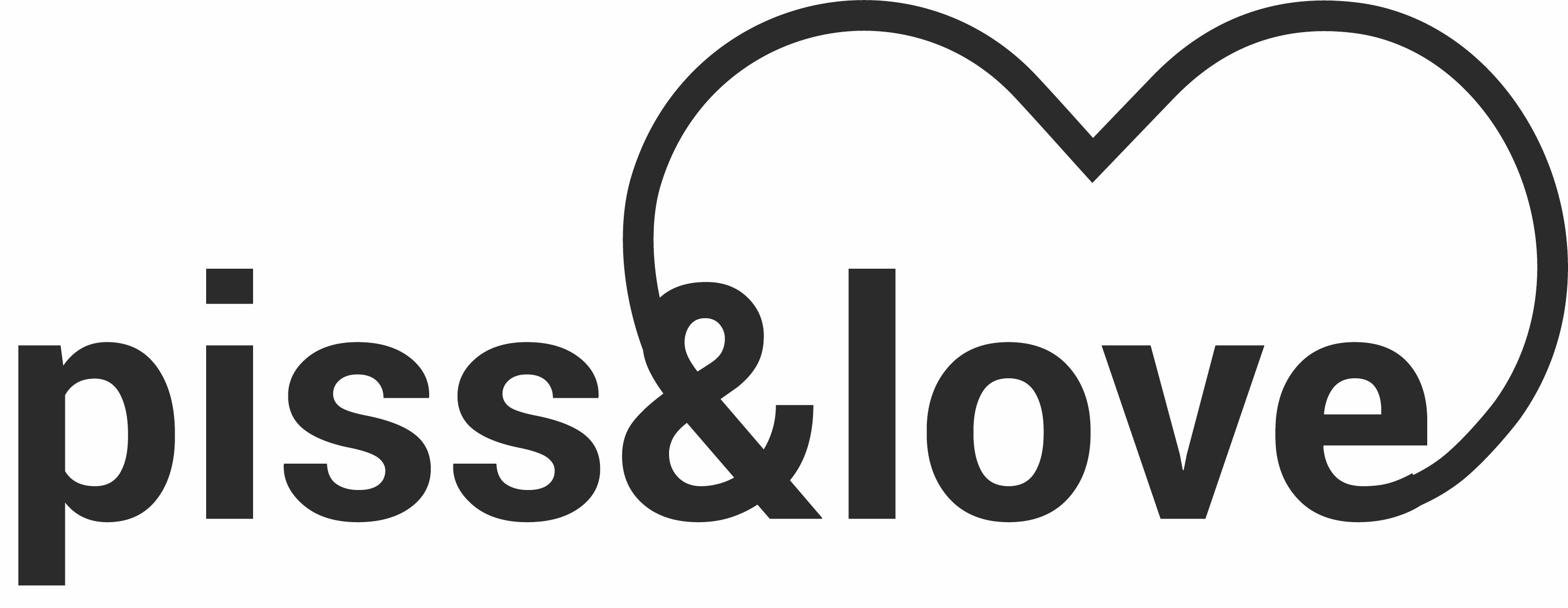 PISS&LOVE_LOGO.jpeg