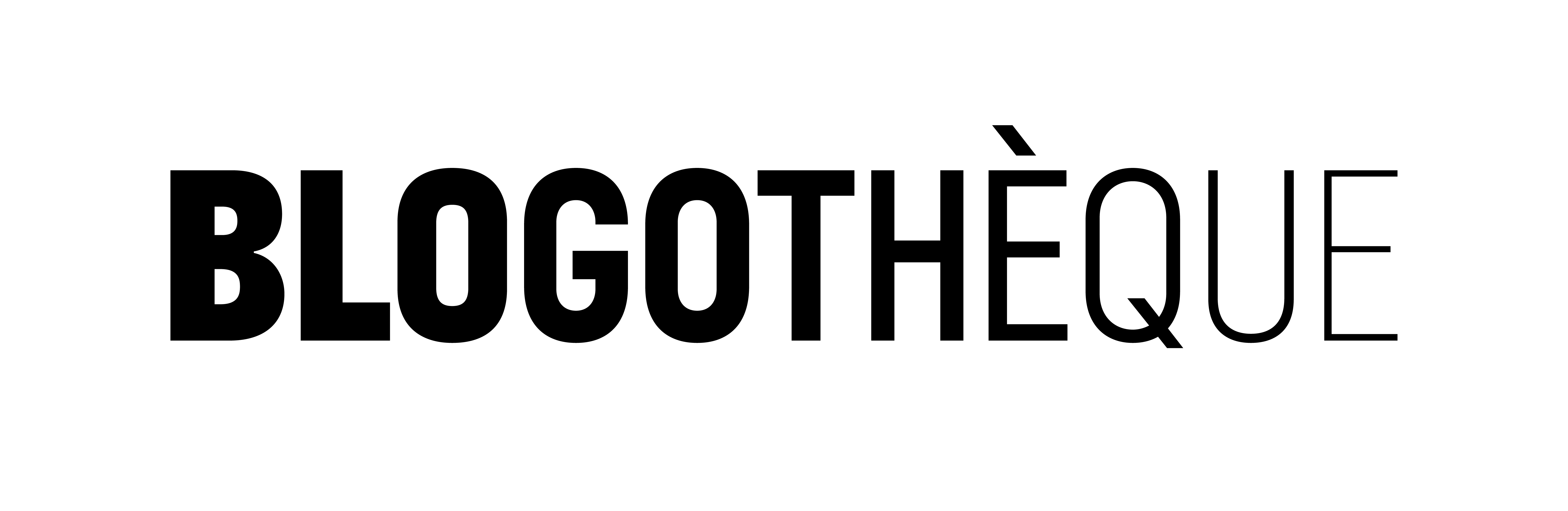 Blogothèque_noir.png
