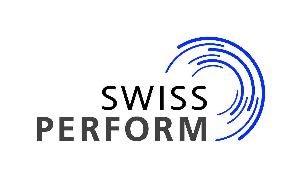 SWP-Logo-2013_CMYK_03.jpg