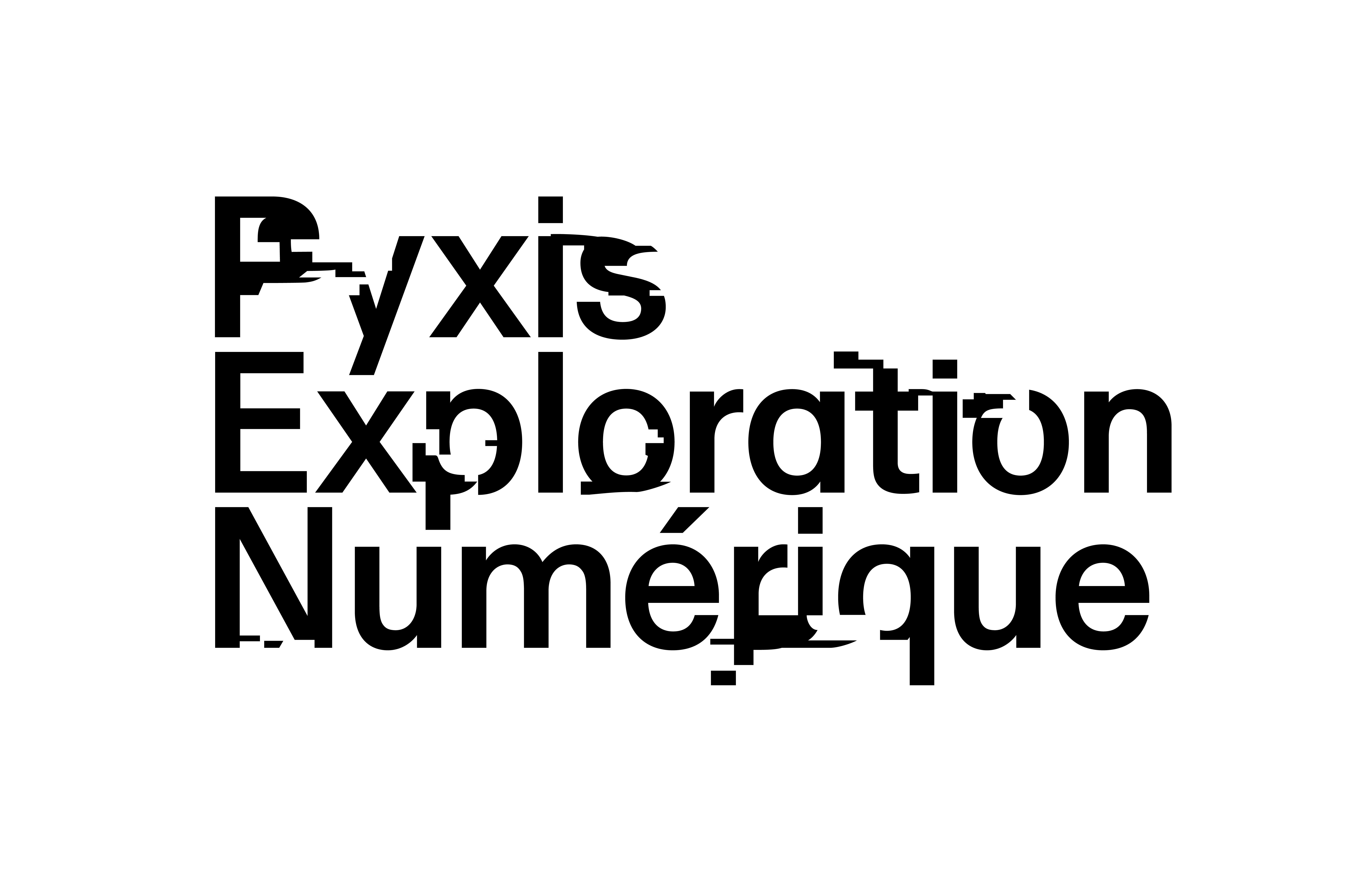 PyxisEN-Logo copy.jpg