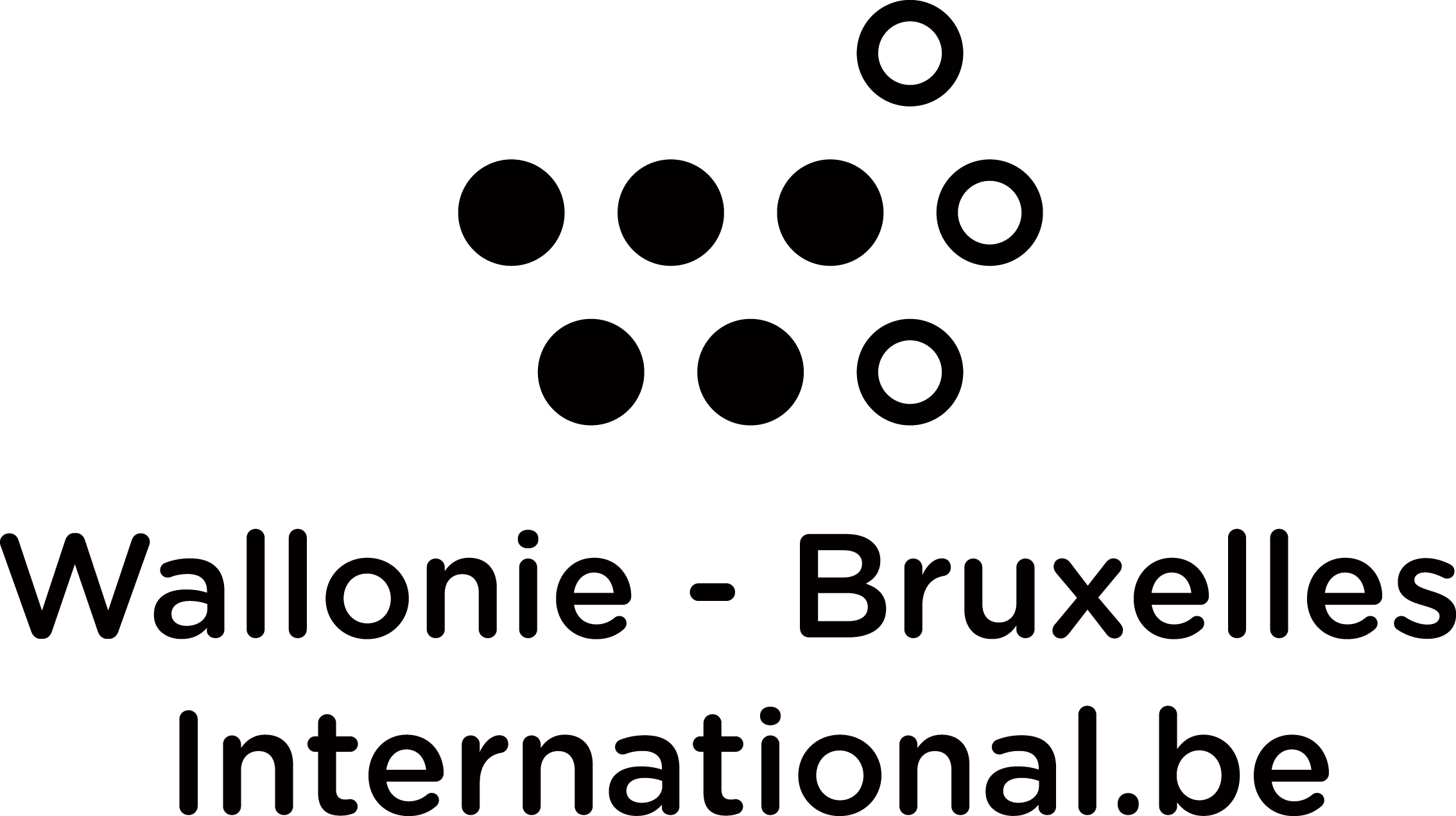 logo_wbi_noir_haute_resolution.png