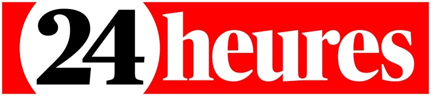 logo_24heures_contour_CMJN (1) copy.jpg