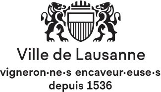 VINS_DE_LAUSANNE_logo_noir__vect_NEW.jpg