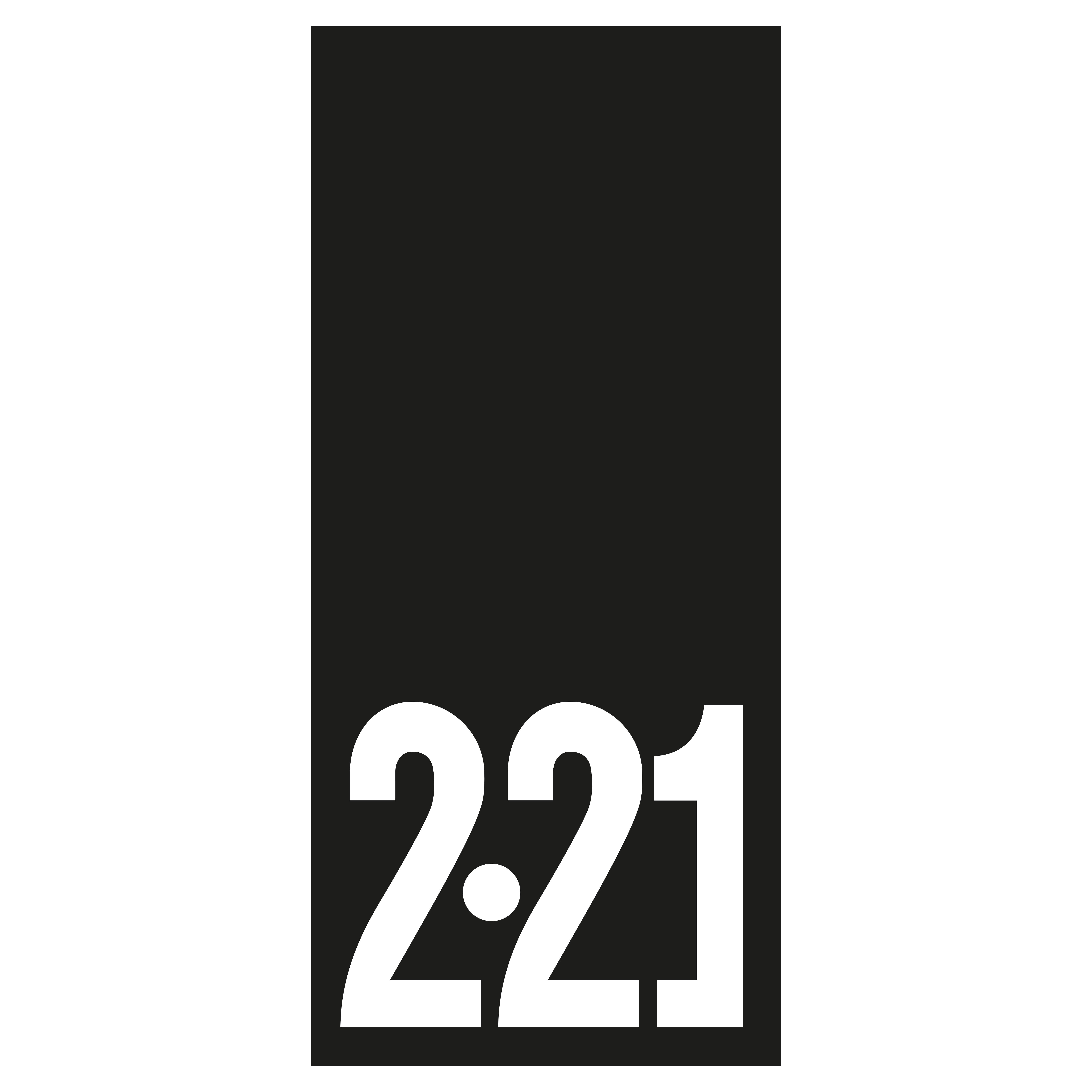 Untitled-2.jpg