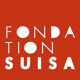 fondation_suisa_standard_color_300dpi_1.png