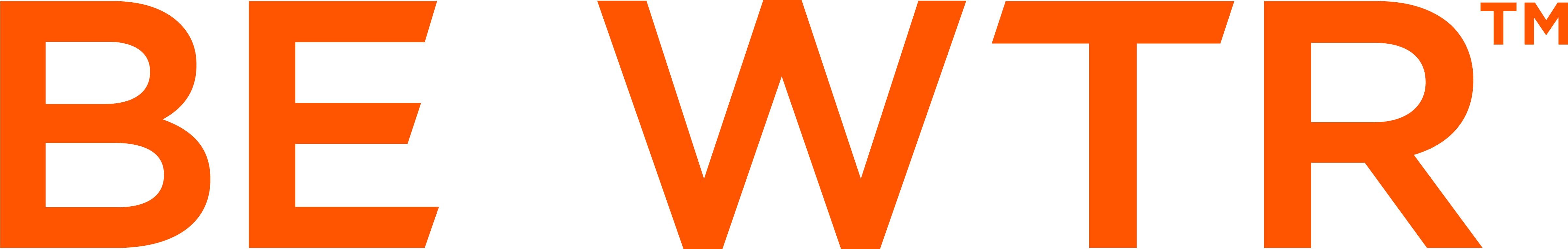 2002-BE WTR vector copie copy.jpg