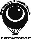 BIG_logo_cinematographe.jpg