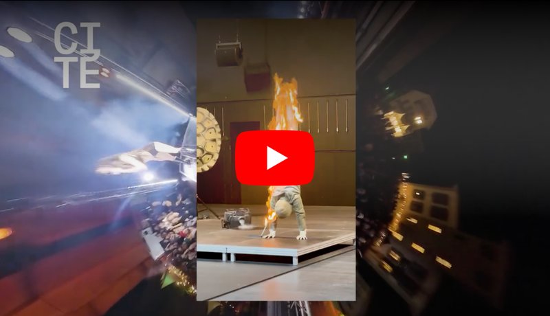 Aftermovie 2024