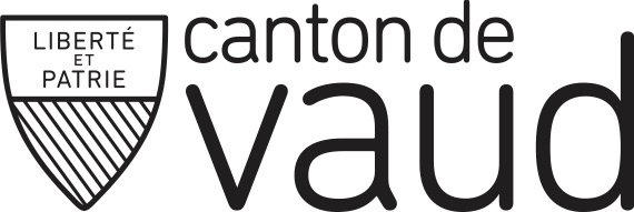 Etat Vaud_logo_sponsoring_positif.jpg