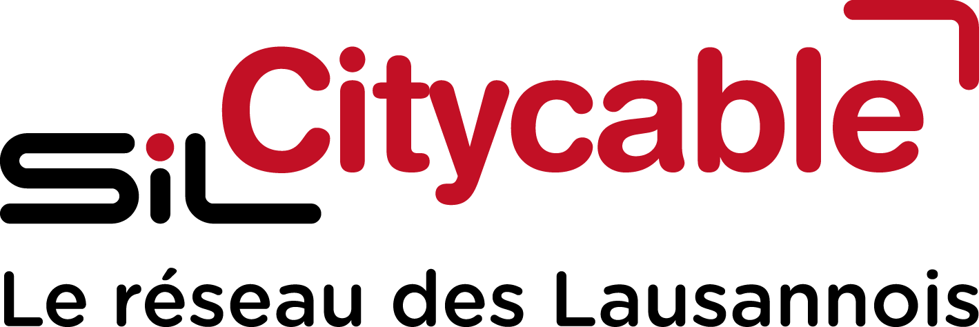 Citycable_Baseline_CMJN.png