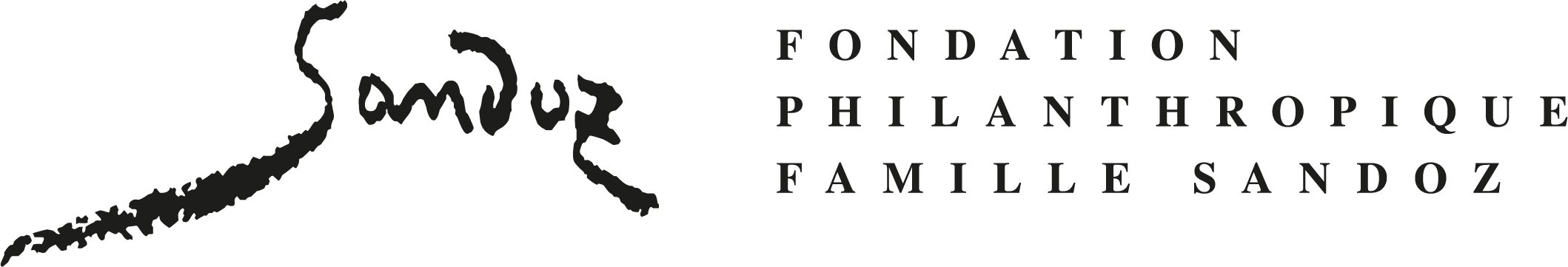 01-LOGO_FPFS_NOIR.jpg