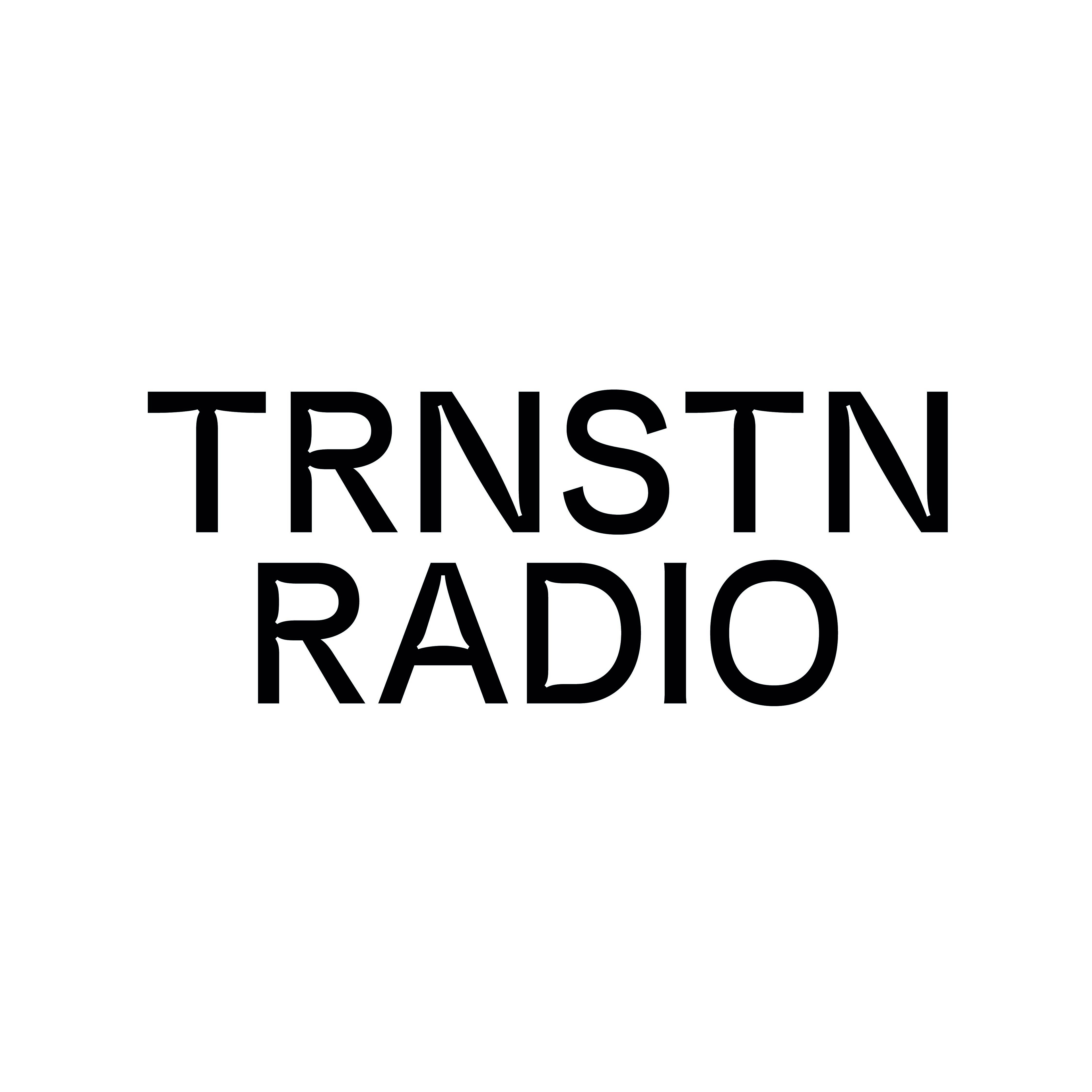 squarebyelea_TRNSTN_RADIO copy.jpg